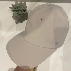 New Lululemon License To Train Can Be Worn By Women Also Men’s Hat